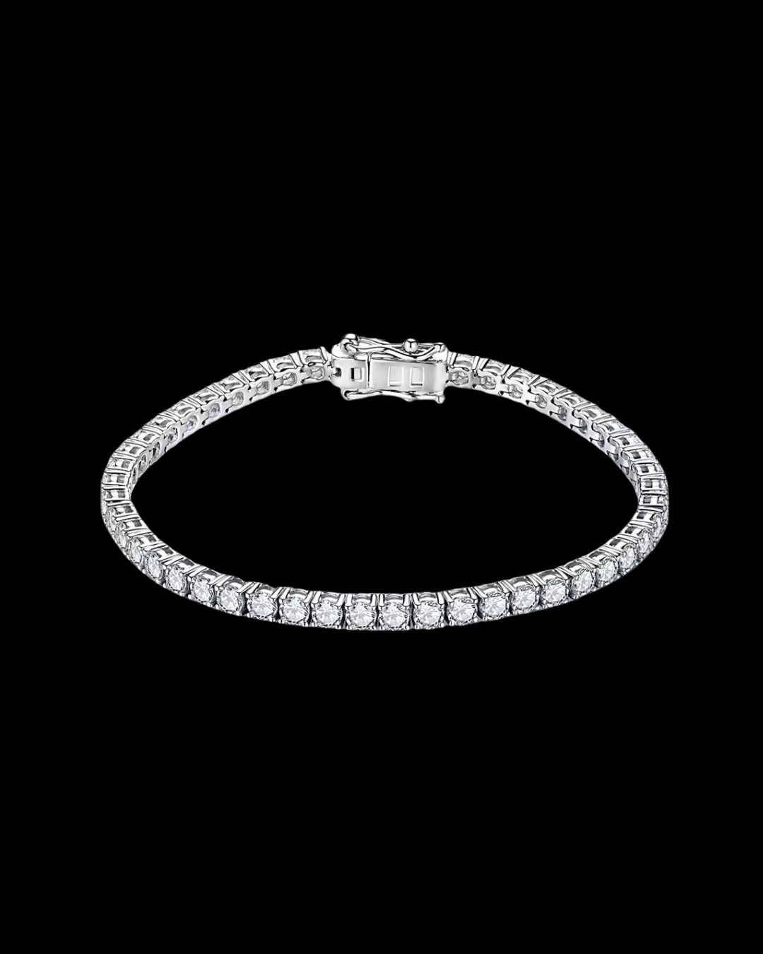 Gelati's Bespoke VVS1/CB 8CT Diamond 
