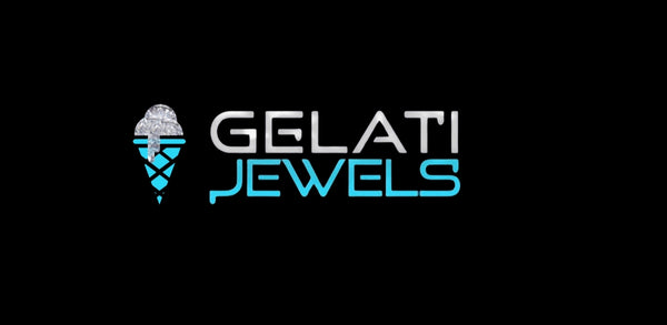 GELATI JEWELS